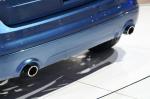 Ford Edge Sport 2009 года